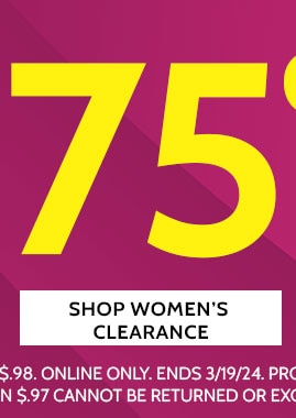 Blair on sale clothing clearance