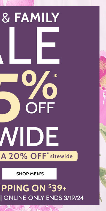Blair on sale clothing clearance