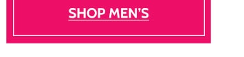 40% off shoes shop men's