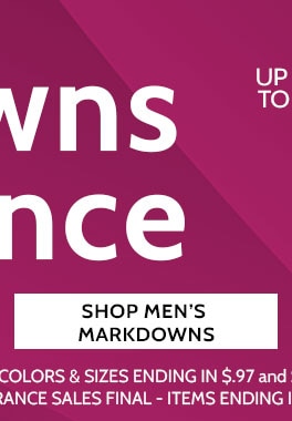 Blair top clothing clearance