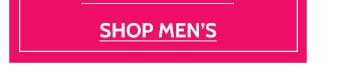 40% off fleece shop men's
