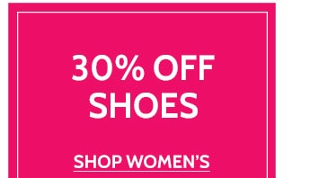 40% off shoes shop women's