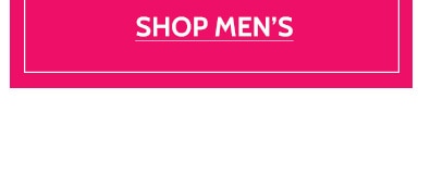 40% off fleece shop men's