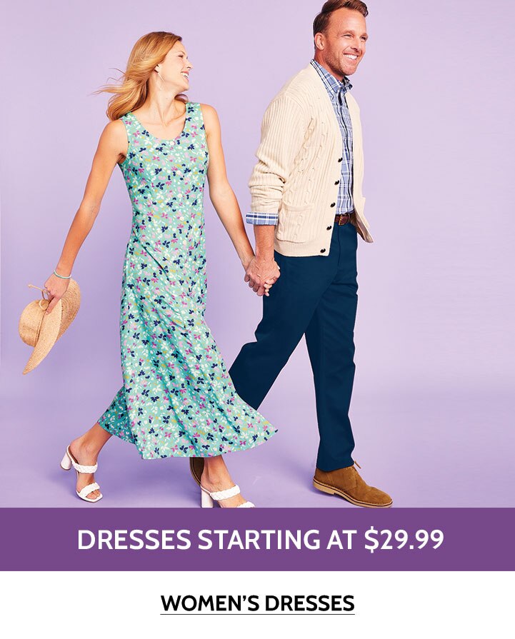 Blair store clothing website