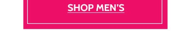 30% off tops & shirts shop men's