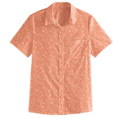 women's shirts