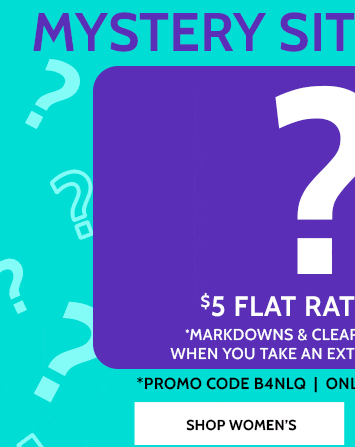 Blair clothes sale for women