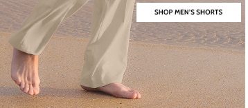 jeans, pants, capris & shorts styles as low as $9.99 including denimease johnblairflex haband shop women's petite short