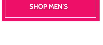 40% off capris & shorts shop men's
