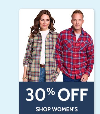 Blair clothes for women top