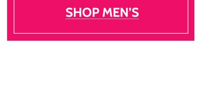30% off pants shop men's