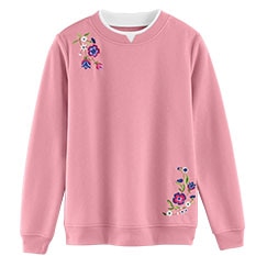 Women's tops