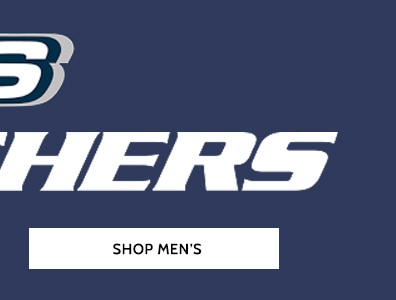 40% off skechers shop men's