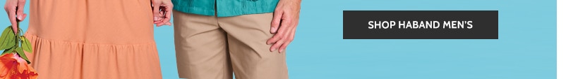 haband 50% off* shop haband men's
