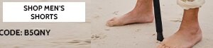 50% off* jeans, pants, capris & shorts styles as low as $9.99 including denimease johnblairflex haband shop men's shorts