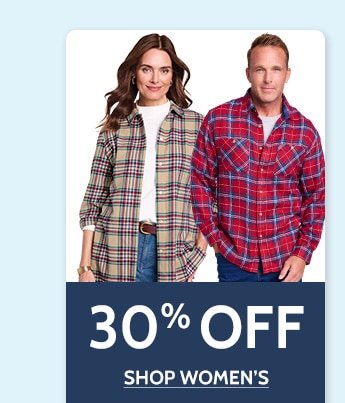 Blair clothes for women hotsell