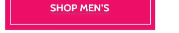 30% off pants shop men's