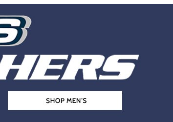 40% off skechers shop men's