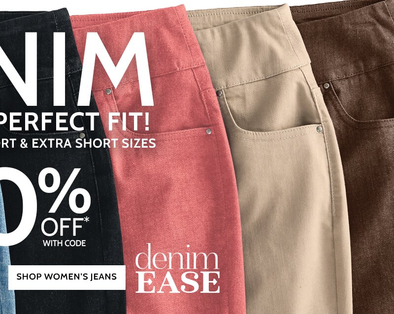 Women's sizes best sale to men's