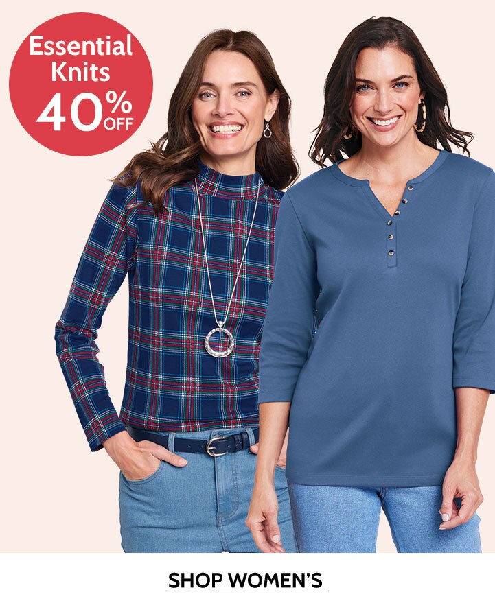 Blair clothes for women deals