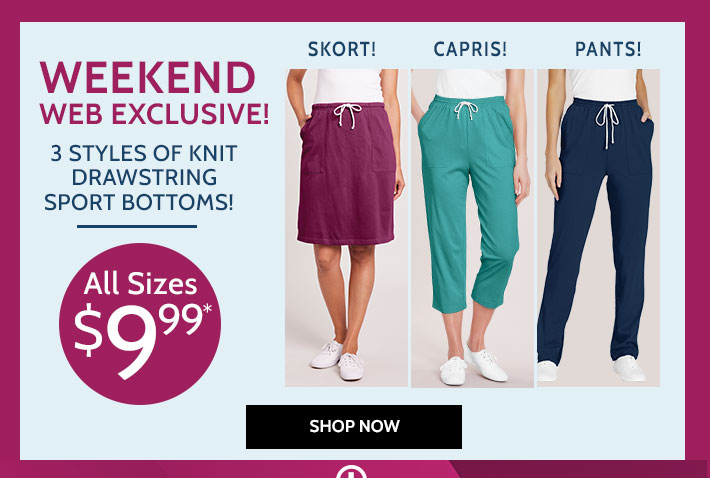 European sizes to american pants store