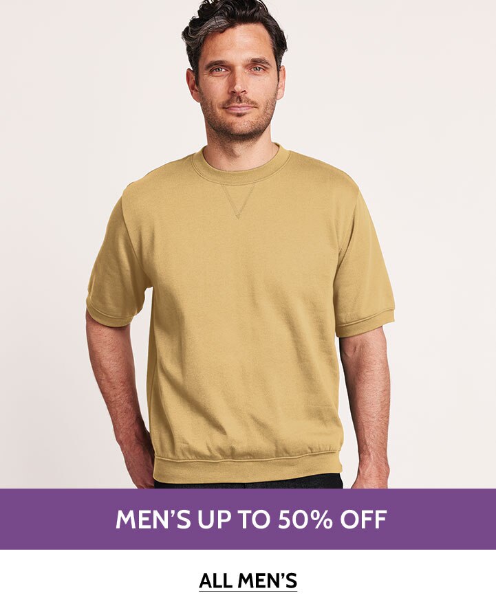 Blair store clothing website