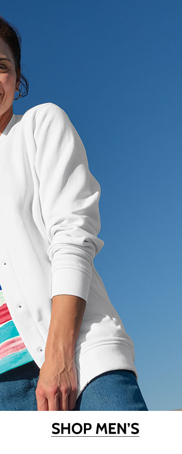 lowest prices of the season iconic fleece jackets starting at $14.99 shop men's