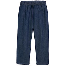 Women's Pants