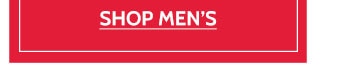 activewear $9.99 shop men's