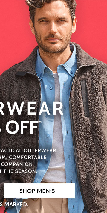 Blair: American Style Clothing for Women and Men