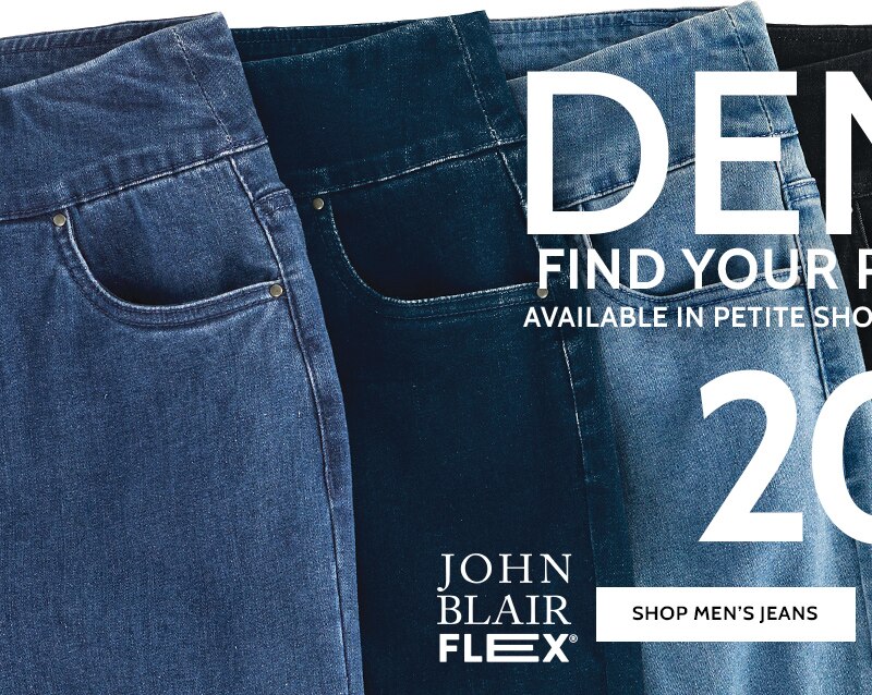 Blair clothing website hot sale