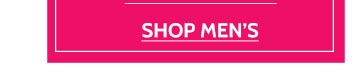 40% off capris & shorts shop men's