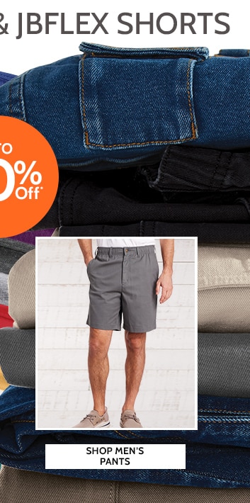 johnbalirflex shorts up to 80% off* shop men's shorts *prices as marked