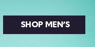 shop men's