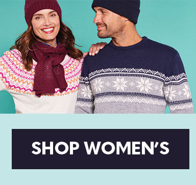 Shop women's