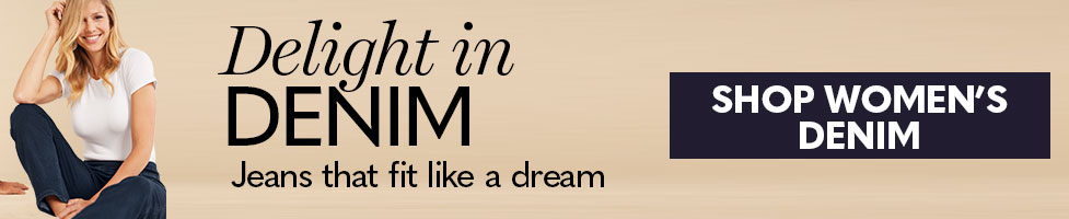 Rainy Day Mist-Haves - gear up for the rain event. Shop Women's