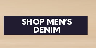 shop men's