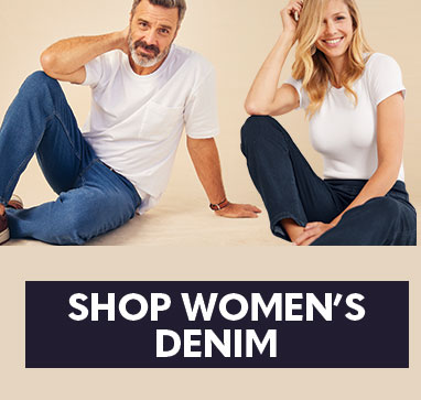 Shop women's