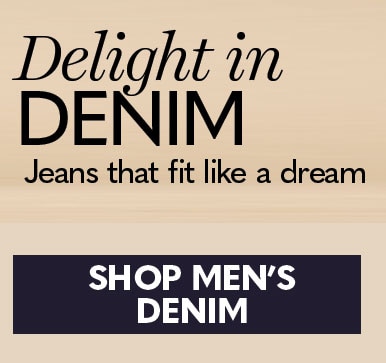 Rainy Day Mist-Haves - gear up for the rain event. Shop Men's