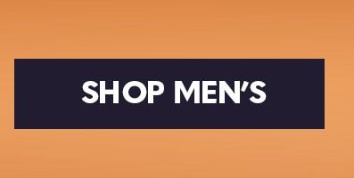 shop men's