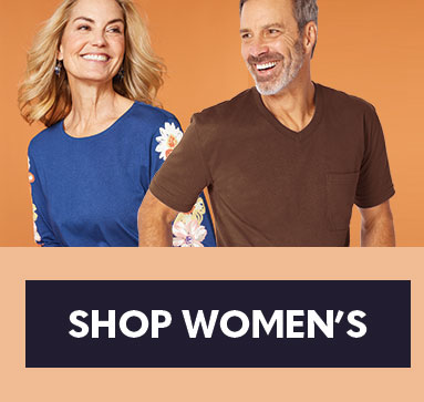 Shop women's
