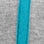 Fresh Knit Sport Capris