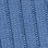 John Blair Crewneck Cable Front Sweater