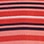 Tie-Neck Stripe Top