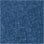 DenimEase™ Flat-Waist Bermuda Shorts
