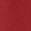 John Blair Everyday Jersey Knit Long-Sleeve Henley