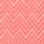 Alfred Dunner® Classics Textured Chevron Lace Back Tee