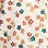 Printed Flannel Shirt