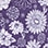 Print Tunic