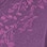 Better-Than-Basic Embroidered Fleece Set